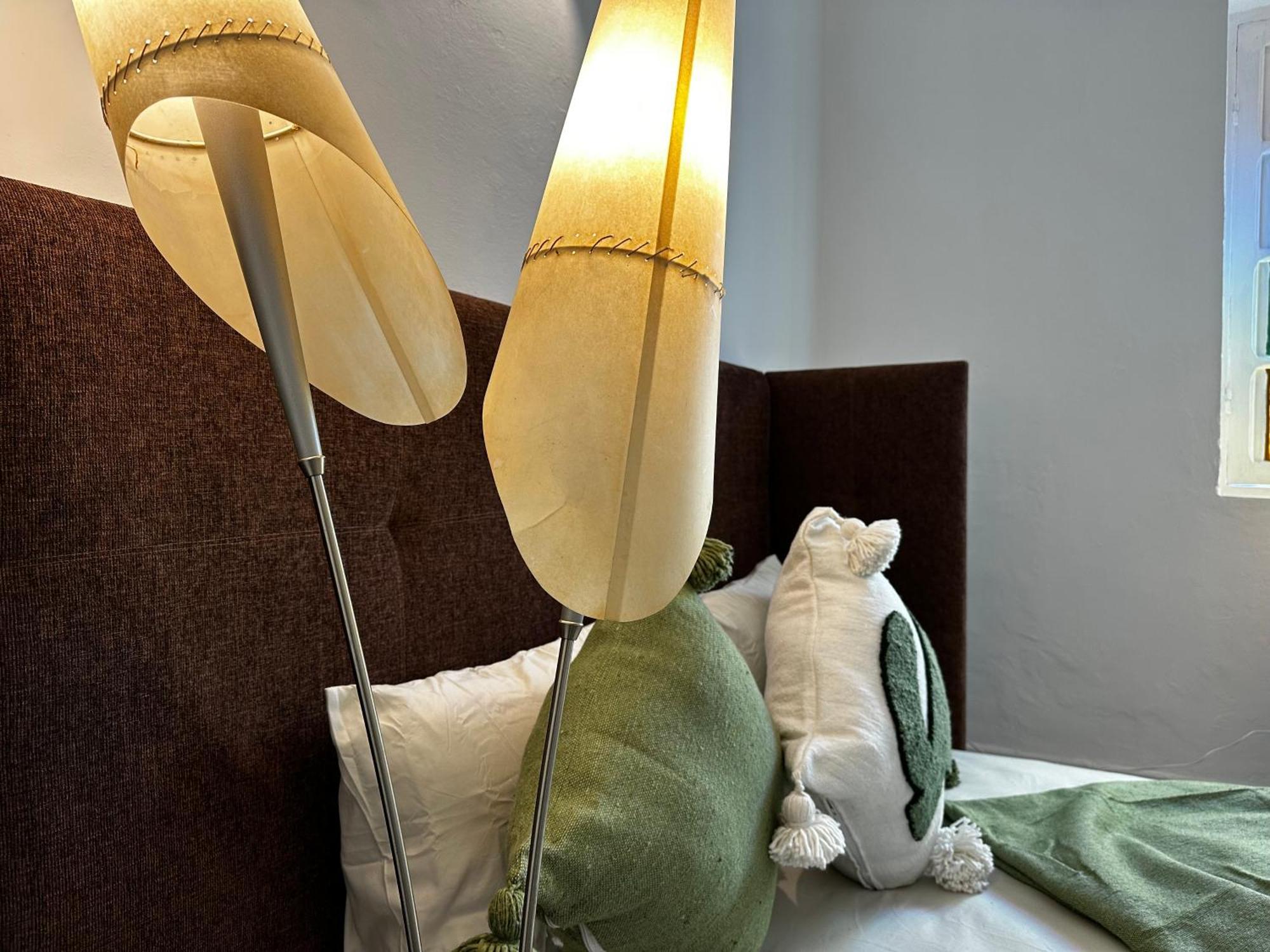 Cosy Spacious Apartments Medina Center Ес-Сувейра Екстер'єр фото
